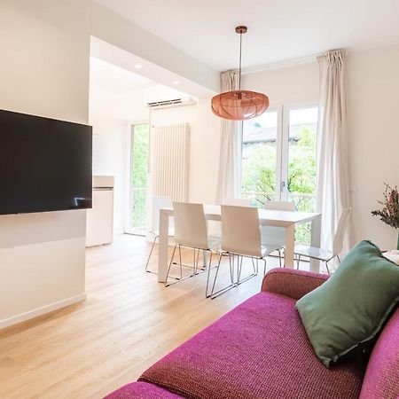 Italyescapes Delia Apartment Merano Exterior photo