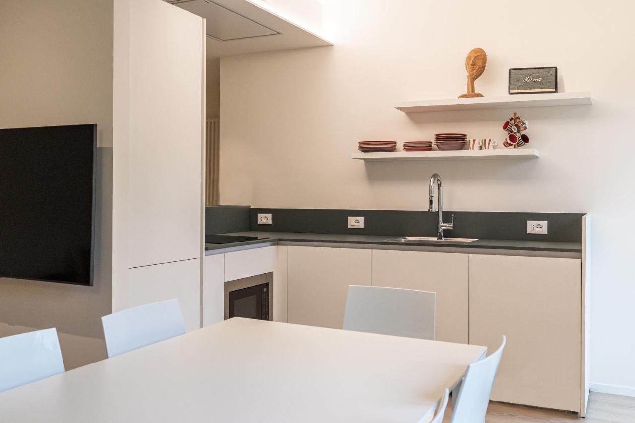 Italyescapes Delia Apartment Merano Exterior photo